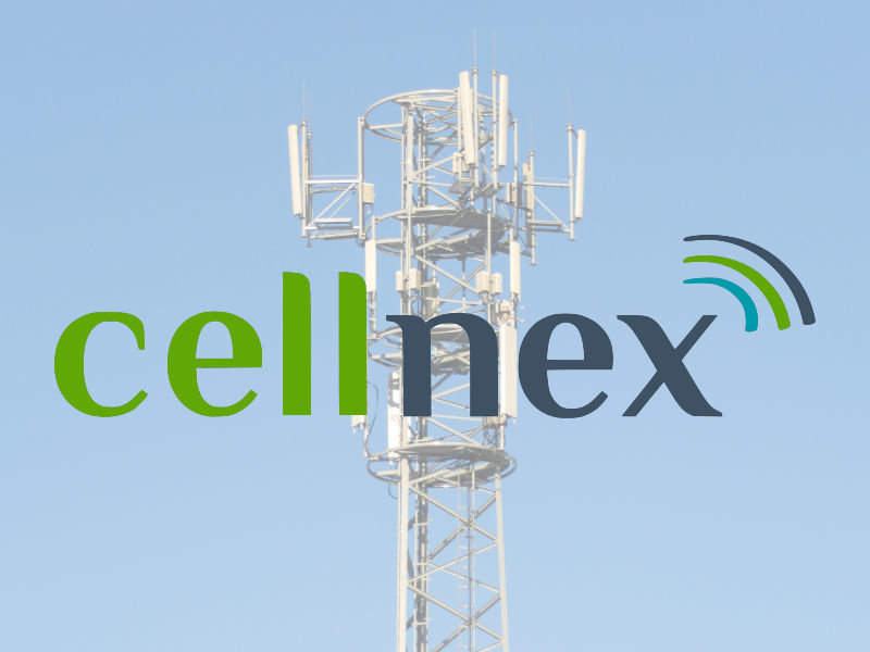 Cellnex and SEGULA Technologies enter a partnership to expand Private 5G Network capabilities into the Automotive Industry